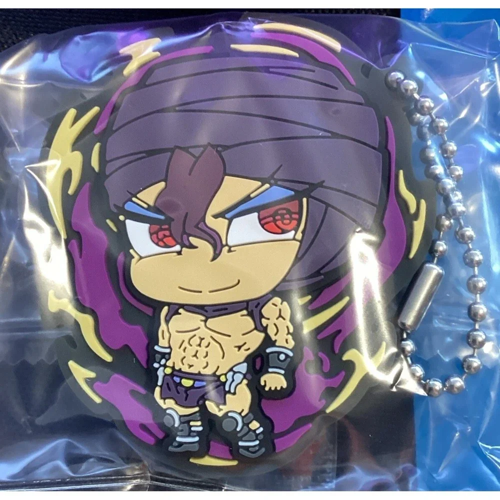 Bandai Namco this bandai